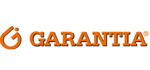 Garantia