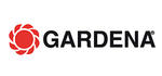 Gardena