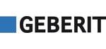 Geberit