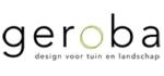 Geroba