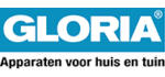 Gloria