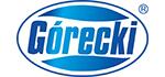 Górecki