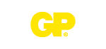 GP