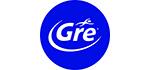 Gre