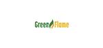 Green Flame