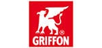 Griffon