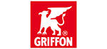 Griffon