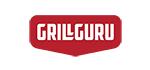 Grill Guru