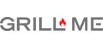 Grillme