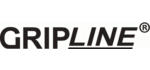 Gripline