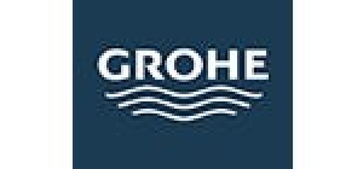 GROHE