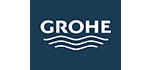 GROHE