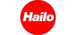Hailo