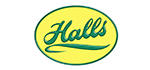 Halls