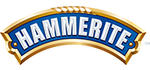 Hammerite