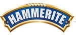 Hammerite