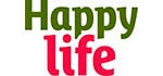 Happy Life