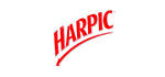 Harpic