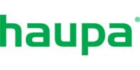 Haupa