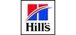 Hill's
