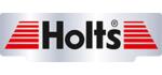 Holts