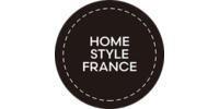 Home Style