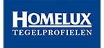 Homelux