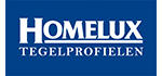Homelux