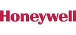 Honeywell Home