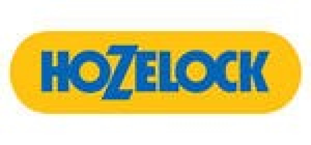 Hozelock