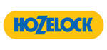 Hozelock