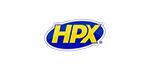 HPX
