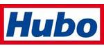 Hubo