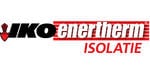 Iko Enertherm