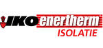 Iko Enertherm