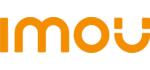 Imou