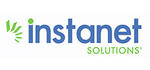 Instanet