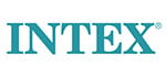 Intex