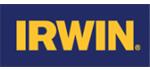 Irwin