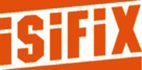 Isifix