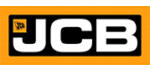 JCB