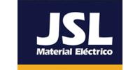 JSL