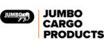 Jumbo