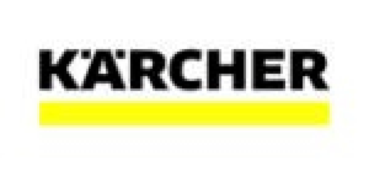 Kärcher