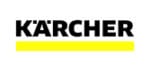 Kärcher