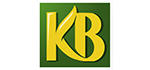 KB