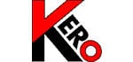 Kero