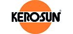 Kerosun