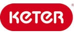 Keter