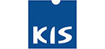 Kis